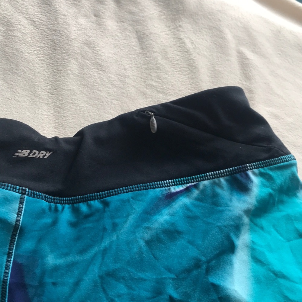 running shorts bundle - Picture 3 of 4